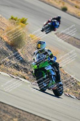 media/Oct-24-2025-2WTD (Fri) [[491f36c2bf]]/B Group/Session 1 (Turn 4 Outside)/